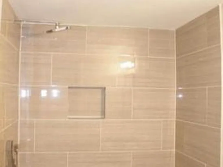 9467 Fairfax Blvd #200 — Photo 13