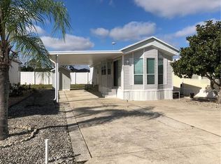 307 Pansy St, Davenport, FL 33837