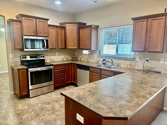5th image of 9125 W Pirates Ct