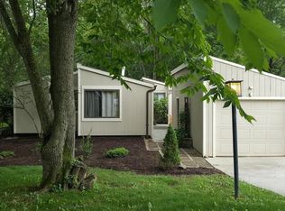 9382 Torrent Row, Columbia, MD 21045