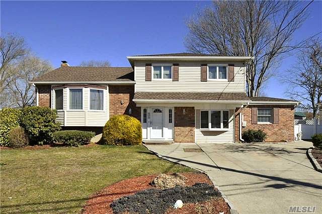 1st image of 529 Narland Ln