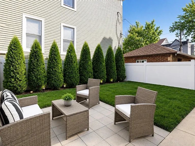 2602 Palisade Ave #1 — Photo 40