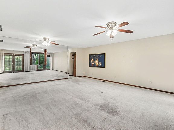 5th image of 9048 Winton Rd #6