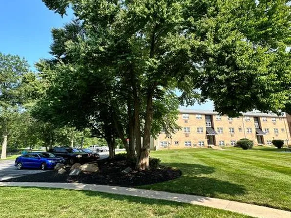 335 E Lancaster Ave Unit F13, Downingtown, PA 19335