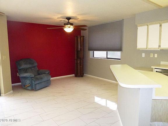 4th image of 8161 E KEATS Avenue #374