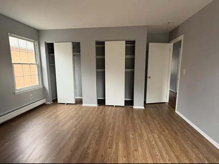 710 Central Ave — Photo 8