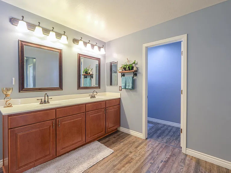 204 S La Amador Trl — Photo 28