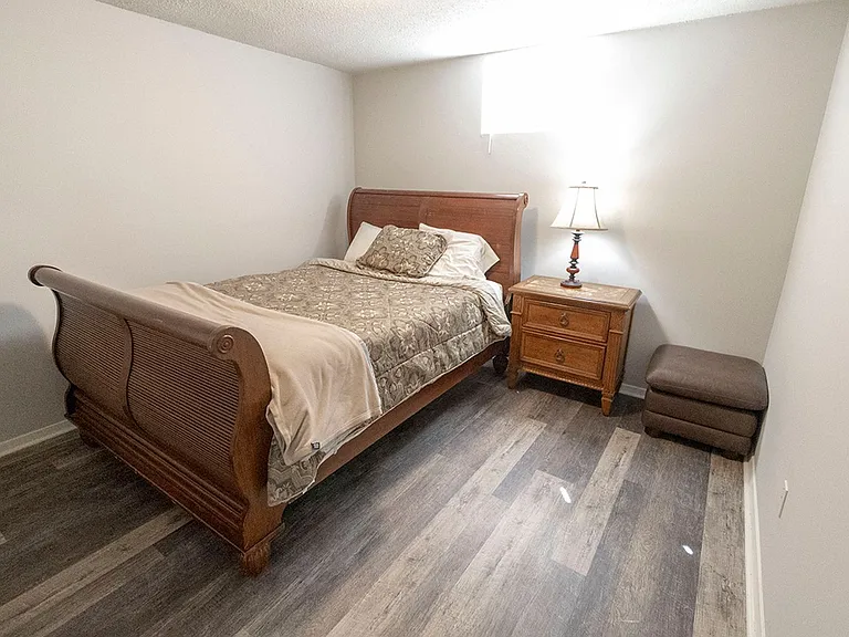 201 Wheaton Ct — Photo 20