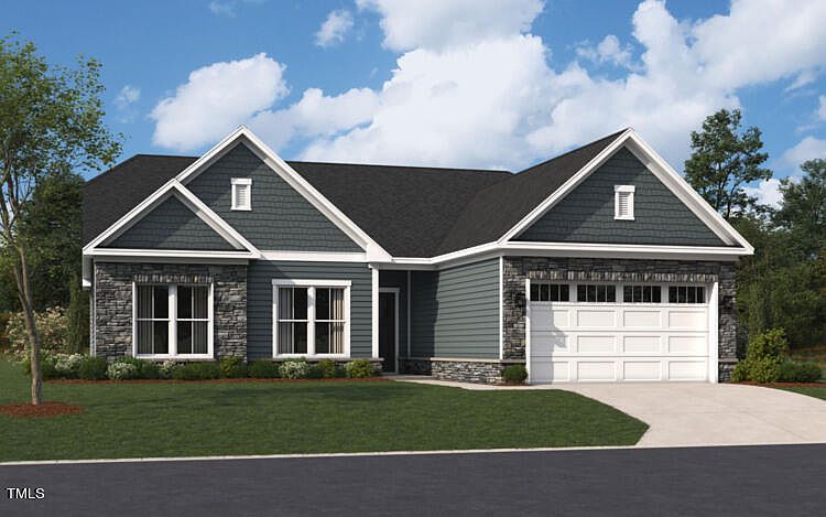 1st image of 319 Falls Village Dr #90
