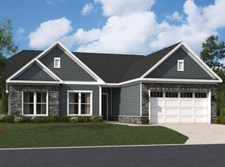 319 Falls Village Dr #90, Durham, NC 27703