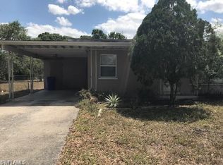 2903 Grand Ave, Fort Myers, FL 33901