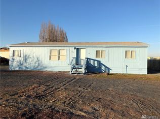 8576 Jean Rd NE, Moses Lake, WA 98837