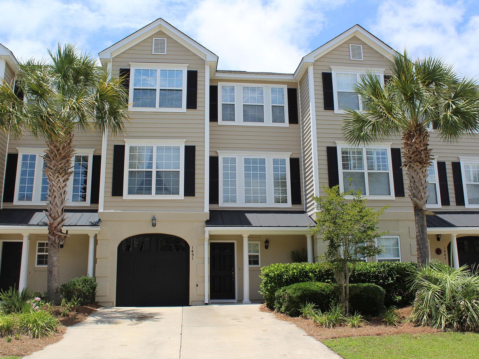 1451 Hamlin Park Cir, Mount Pleasant, SC 29466 Zillow