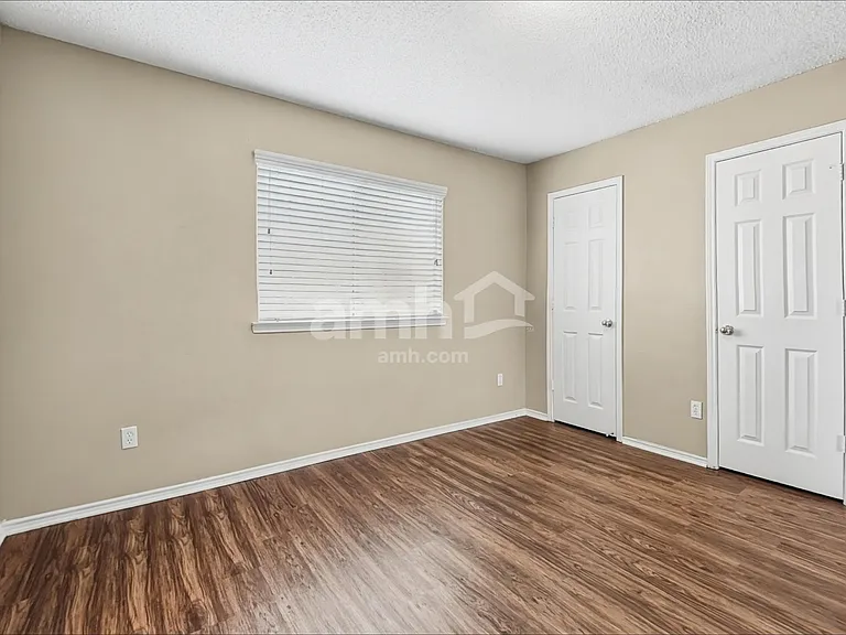3709 Smartt St — Photo 15