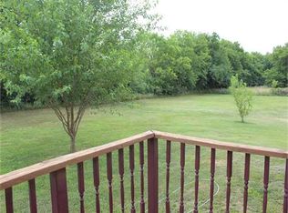 3069 County Road 3300, Independence, KS 67301