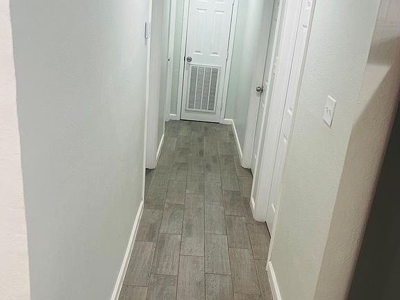 2nd image of 1919 Taxco Dr