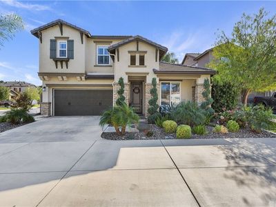 31379 Strawberry Tree Ln, Temecula, CA, 92592