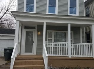 1309 W 38th St, Norfolk, VA 23508