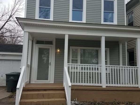 1309 W 38th St