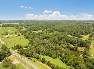 0 Keith Rd UNIT TRACK 4, Ringgold, GA 30736