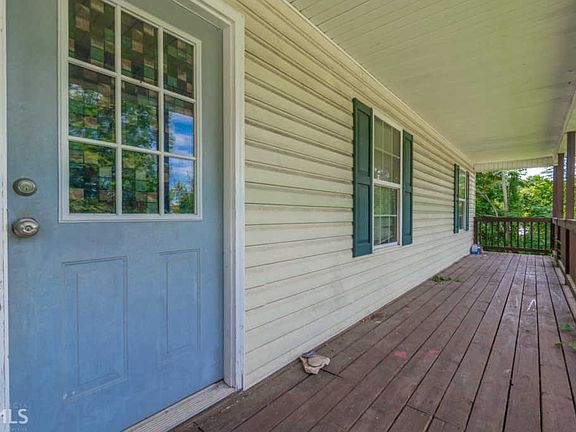 5th image of 7508 Old Cornelia Hwy