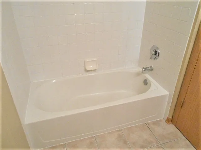 3626 Brook Spring Dr — Photo 15