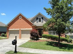 1st image of 1022 Hunters Lake Dr