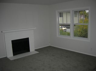 109 Taylor St #B, San Rafael, CA 94901