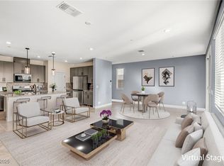 9886 Alpine Style Dr, Las Vegas, NV 89166