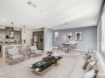 9886 Alpine Style Dr, Las Vegas, NV, 89166