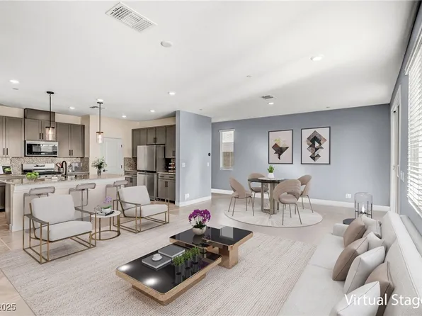 9886 Alpine Style Dr, Las Vegas, NV 89166
