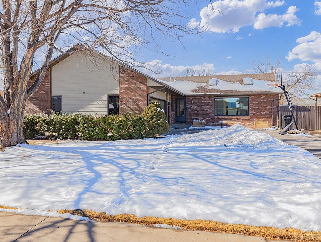 19 Fordham Cir, Pueblo, CO 81005 Zillow