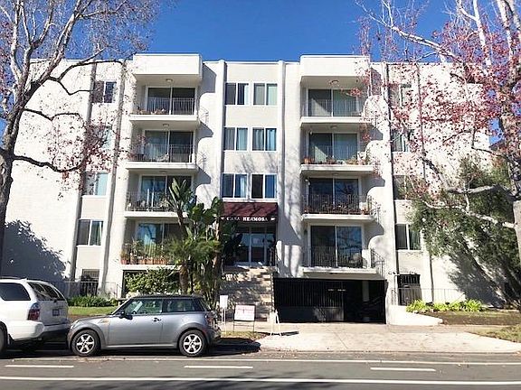 2nd image of 307 Montana Ave APT 205C