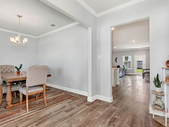 4th image of 330 Rock Acre Dr