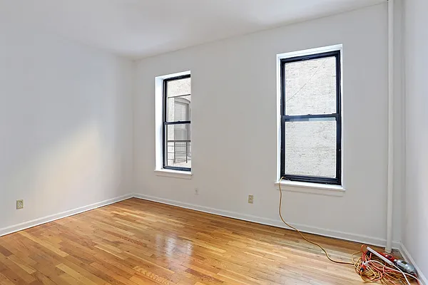Sold by Corcoran | media 3