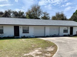 702 S Old County Rd, Edgewater, FL 32132