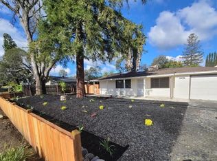 3478 Sanford St, Concord, CA 94520