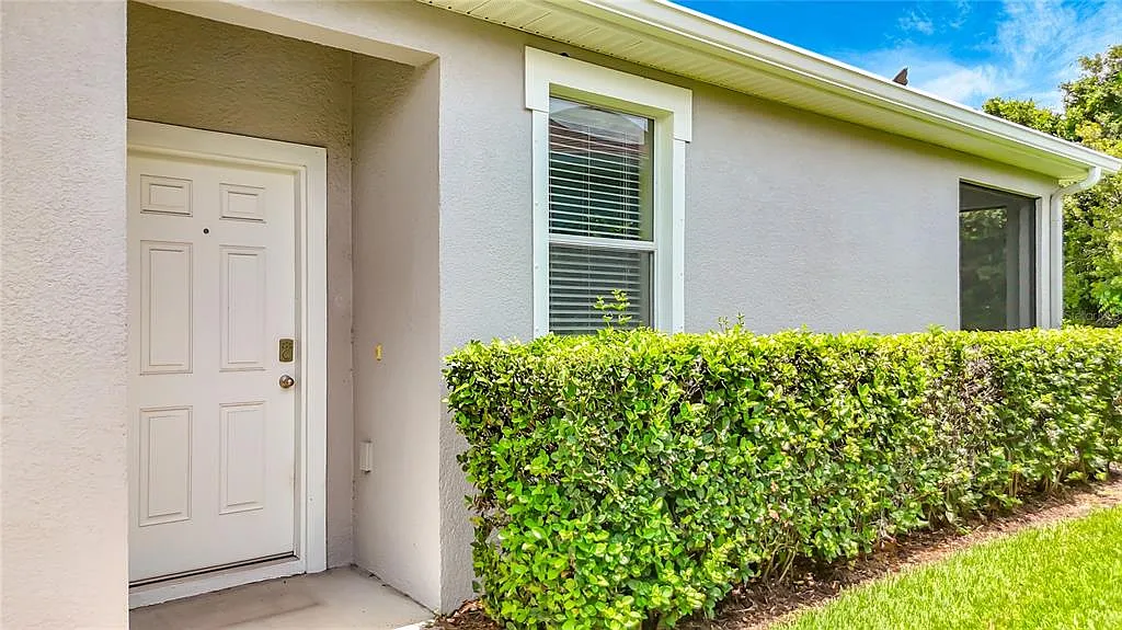 3 bed, 2.0 bath, 1548 sqft, $2,200 — Photo 4