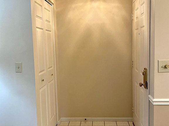 2nd image of 6253 Eagles Lake Dr Unit 6