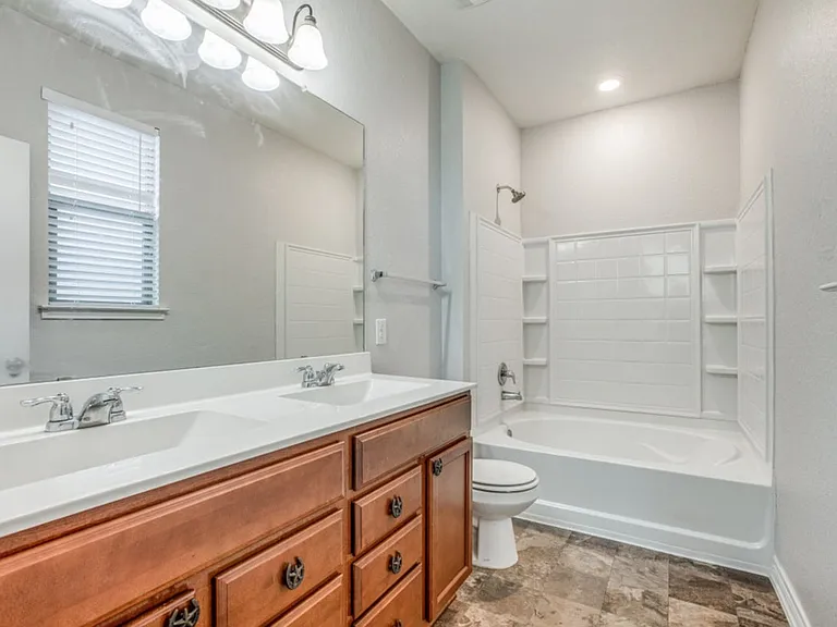 2622 Sunset Bnd — Photo 10