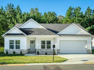 550 Vault Way, Roebuck, SC 29376