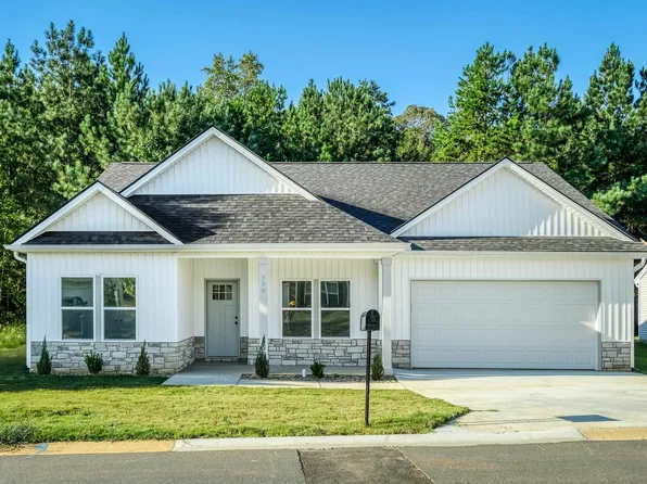 550 Vault Way, Roebuck, SC 29376