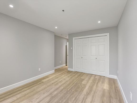 2nd image of 1945 Washington St APT 302