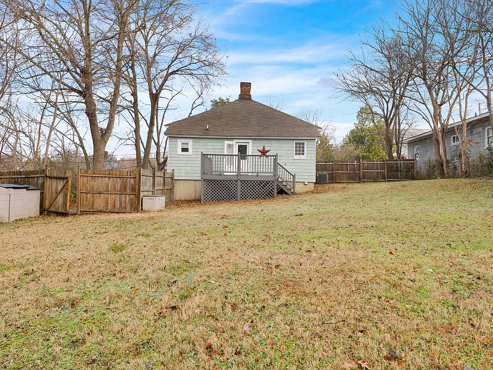 409 Maywood Ave, Raleigh, NC 27603 Zillow