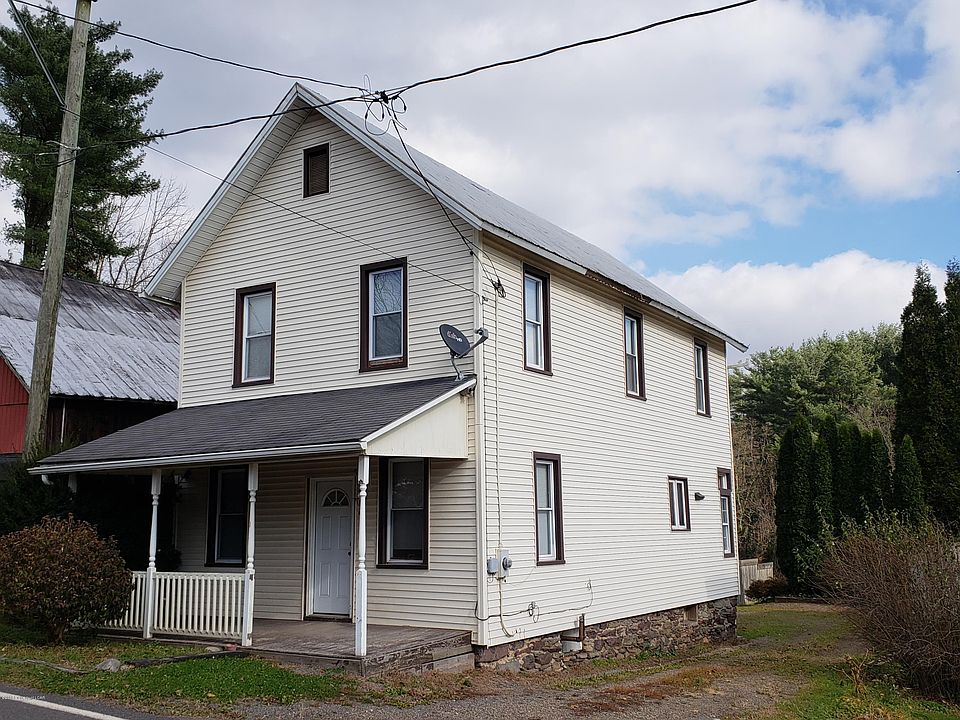 1st image of 592 Old Tioga Tpke