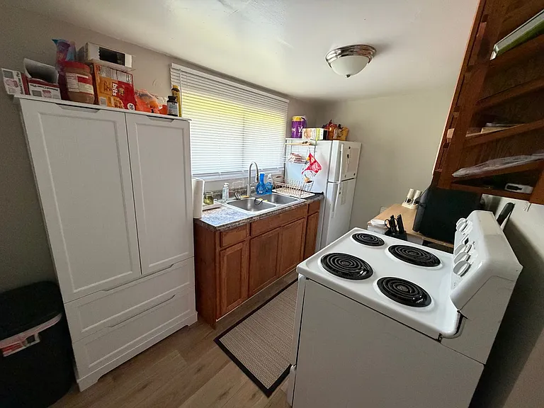 103 Church St — Photo 12