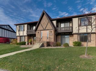 2007 Tracy Dr APT 1, Bloomington, IL 61704