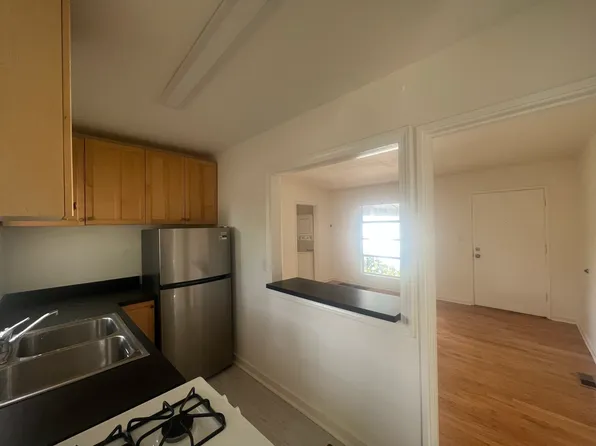 1171 N Highland Ave NE #1, Atlanta, GA 30306