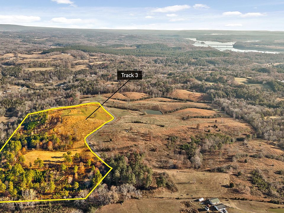 1st image of 0 Delta Ln