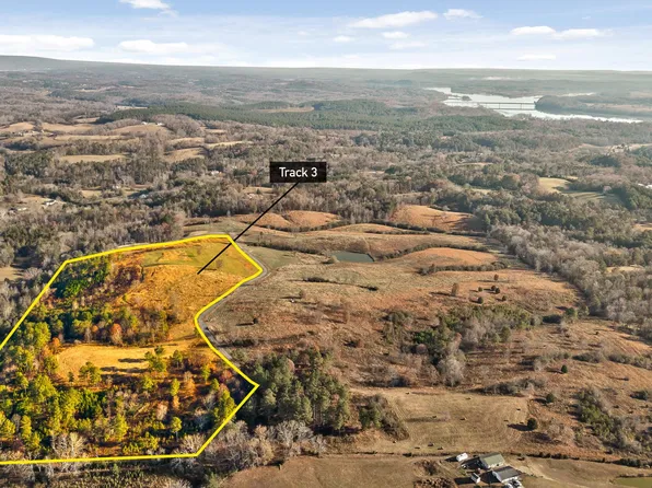 0 Delta Ln, Sale Creek, TN 37373
